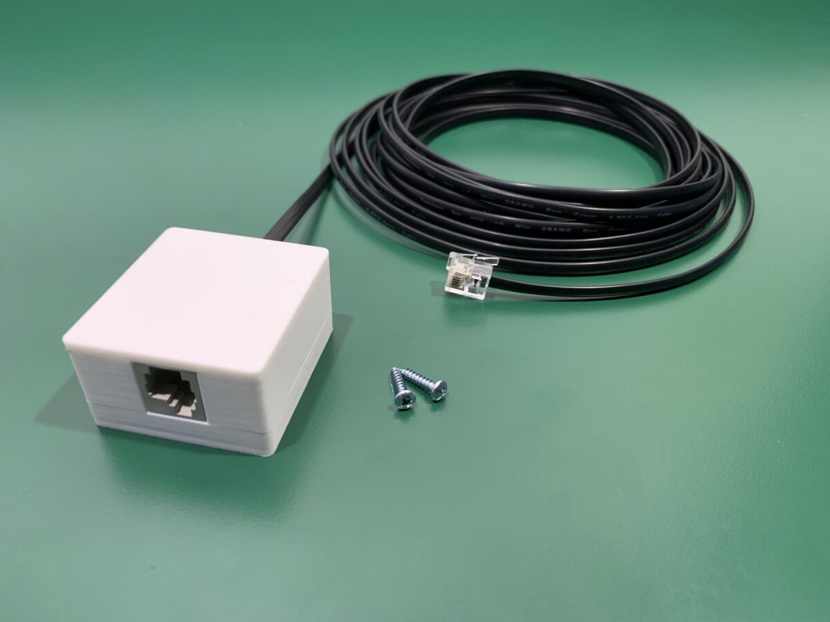 Controller Extender Carrera Digital Controller Extender 25 (White) – Rix Products Inc.